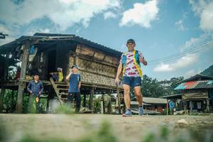 BIB: 
                            <button type="button" onclick="openModal(25931490)" class="btn btn-primary btn-sm float-right btn-popup" data-toggle="modal" data-target=".modal-high-quality">
                        <i class="fas fa-shopping-cart"></i> Add to Cart
                    </button>
                                            <button type="button" onclick="isThisMe(25931490, true)" class="btn btn-success btn-sm float-right btn-popup btn-isme hidden" data-toggle="tooltip" data-placement="bottom" title="นี่คือรูปของคุณใช่ไหม คลิกที่นี่เพื่อเอาเข้าอัลบั้ม">
                        <i class="fas fa-plus"></i> Add to album
                    </button>
                    <button type="button" onclick="isThisMe(25931490, false)" class="btn btn-warning btn-sm float-right btn-popup btn-isnotme hidden">
                        <i class="fas fa-ban"></i> Remove from album
                    </button>